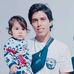 Bryan Morán - Facebook