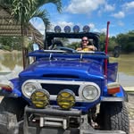 Bryan Moran - @bryan_moranp - Instagram
