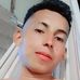 Bryan Moran - Facebook