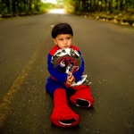 Bryan Moran - @bryan_moran_06 - Instagram