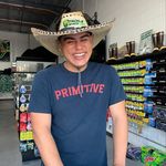 Bryan Moran - @bryanmor07_ - Instagram