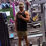 Bryan Moran - @bryan5028 - Instagram