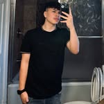 Bryan Moran - @bray.an3599 - Instagram