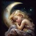 Bryan Moran - Facebook