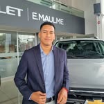 Bryan Moran - @bryanmp_asesorcomercial - Instagram