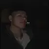 Bryan Moran - @watupbry8 - TikTok