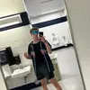 Bryan Moran - @notbryan616 - TikTok