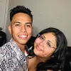 Bryan Moran - @bryanmoran3 - TikTok