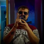 Bryan Moran Cervantes - @brymc21 - Instagram