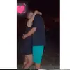 Bryan Moran - @bryan.moran1 - TikTok