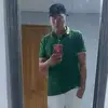 Bryan Moran - @bryanmoran196 - TikTok