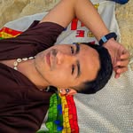 Bryan Morán Vega - @moran.vega24 - Instagram