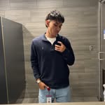 Bryan mörante… - @bryanmorante_ - Instagram