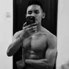 Bryan Morante M! - @bryan.morantem - TikTok
