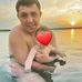 Brian Moreau - Facebook