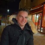 Bryan besson-moreau - @bryan.besson.moreau - Instagram