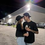 Bryan Moreau - @bryan_moreau - Instagram