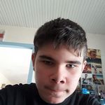 Bryan Moreau - @bryan.moreau.5070 - Instagram