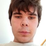 Bryan Moreau - @bryan.moreau.773124 - Instagram