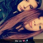 bryan moreau - @el.____barto.____94 - Instagram