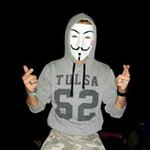 Bryan Moreau - @moreaubryan - Instagram