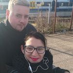 Bryan Moreau - @moreau160 - Instagram