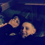 Bryan Moreau - @bryan.moreau.12382 - Instagram