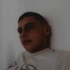 Bryan Moreau - @bryanmoreau0 - TikTok