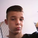 Bryan Moreau - @el_barto_50 - Instagram
