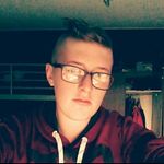 Bryan Moreau - @bryanmoreaurusb - Instagram