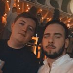 Bryan Moreau - @bryan_m9939 - Instagram