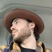 Bryan Moreau - Facebook