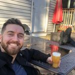 Bryan Moreau - @bgmoreau - Instagram