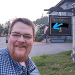 Bryan Moreau - @mtsllc3 - Instagram