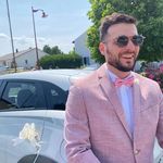 Bryan Moreau - @youz8_3 - Instagram