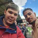 bryan moreau - @guigampbryan - Instagram