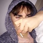Bryan Moreau - @moreau8322 - Instagram