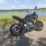 Bryan Moreau - @bryanmxktm - Instagram