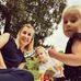 Bryan Moreau - Facebook