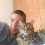 Bryan Moreau - @bryan.moreau.5494 - Instagram