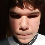Bryan Moreau - @bryan.moreau.9406 - Instagram