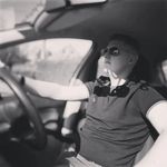 Bryan Moreau - @bryanmoreau2738 - Instagram
