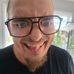 Bryan Moreau - Facebook