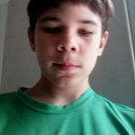 bryan moreau - @moreabryan - Instagram