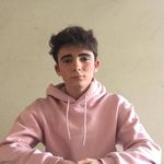 bryan moreau - @bryan_moreau45 - Instagram