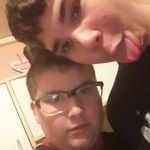 Bryan Moreau - @bryan.moreau.718 - Instagram