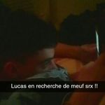 bryan moreau - @el_barto_9 - Instagram