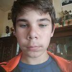 Bryan Moreau - @bryan.moreau.7731 - Instagram