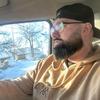 Bryan Moreau - @bryan.moreau2 - TikTok