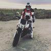 Bryan Moreau - @bryanchl33 - TikTok